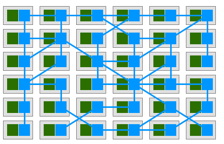 image-20190326143329662