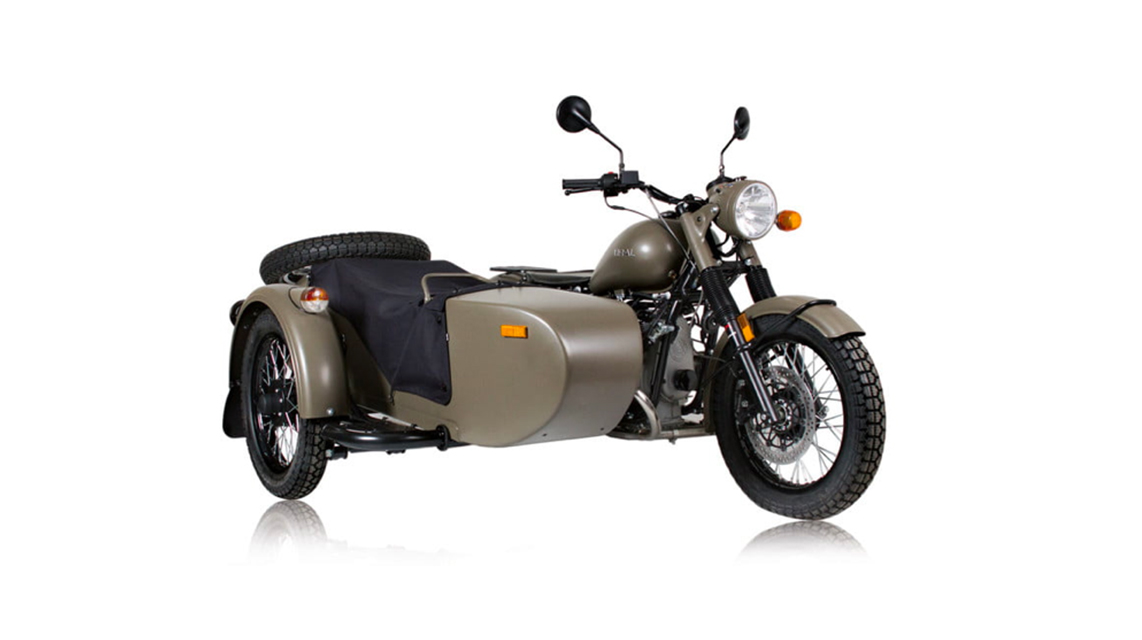 image-20200714-sidecar