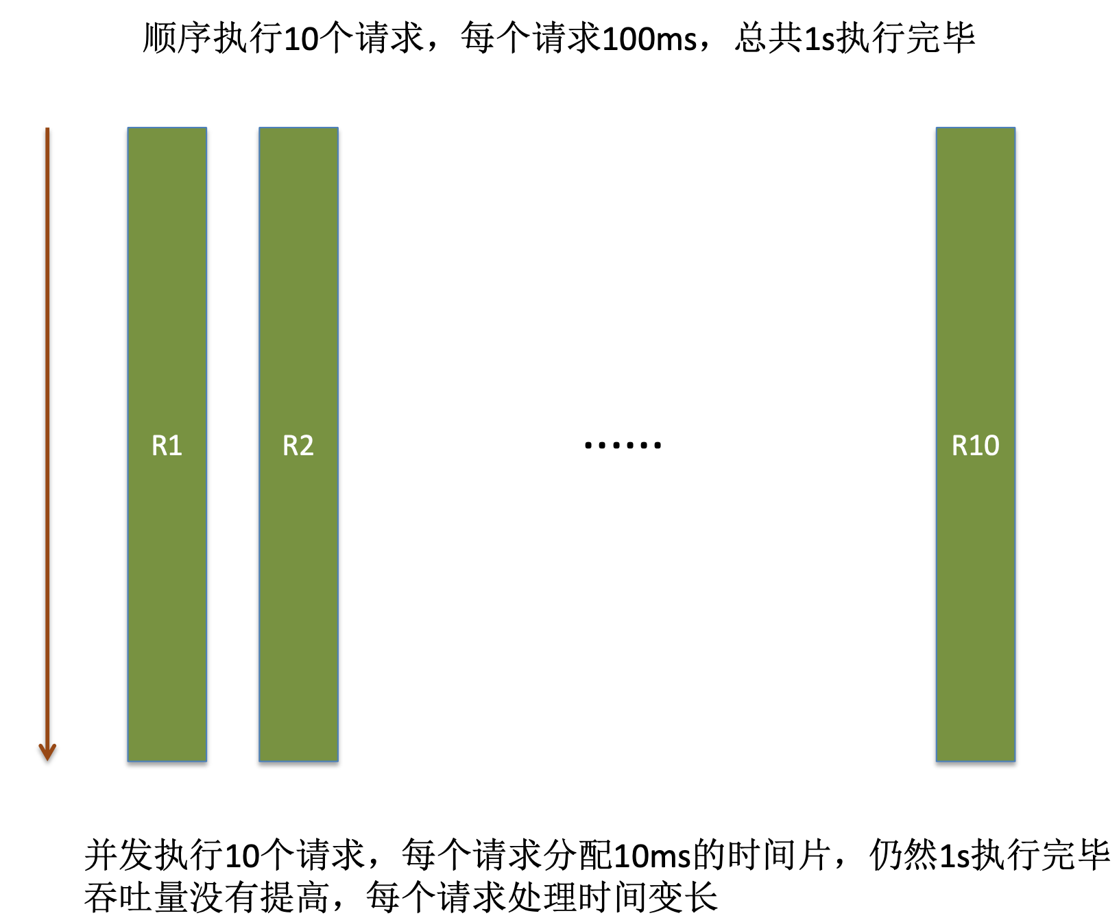 image-20210224203910205