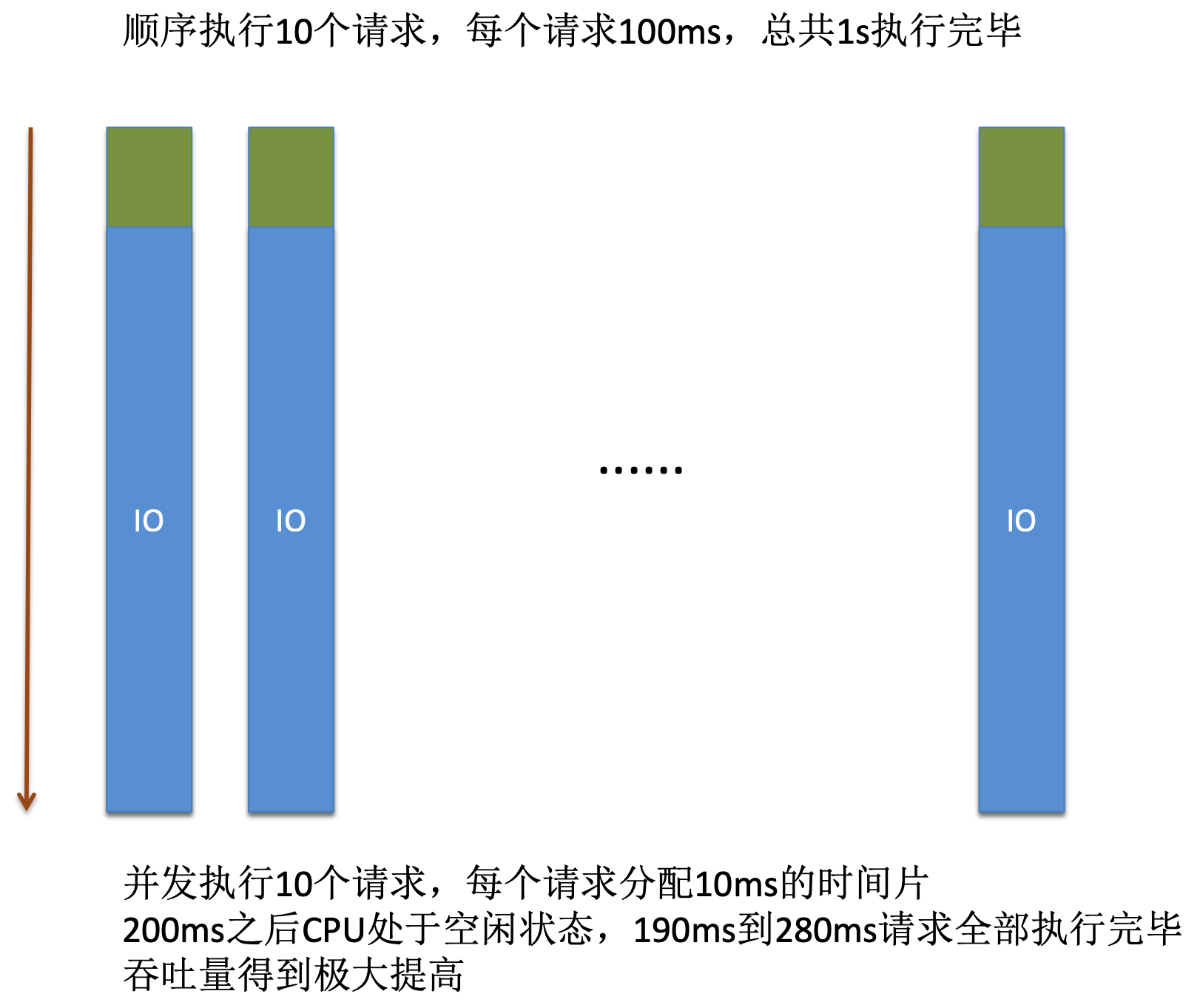 image-20210224204028705